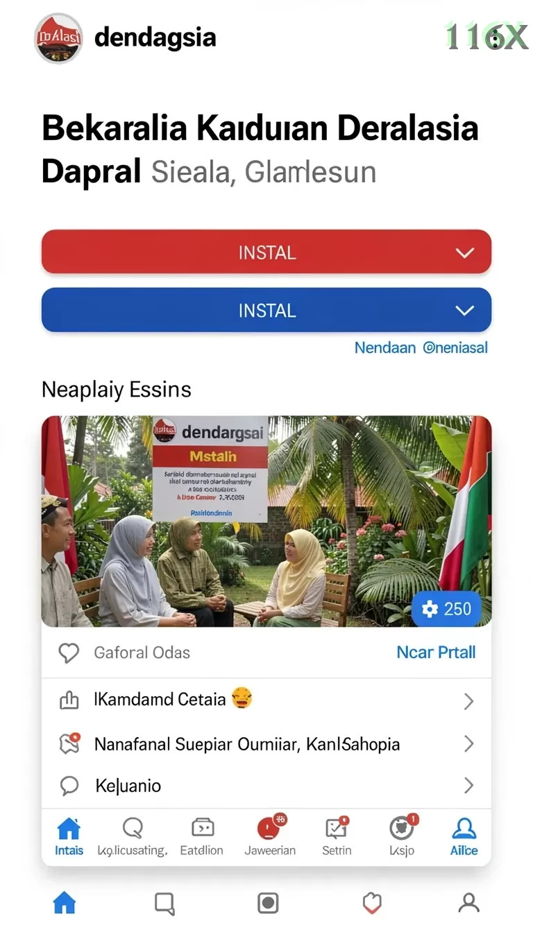 Screenshot Litetoto nomor 2