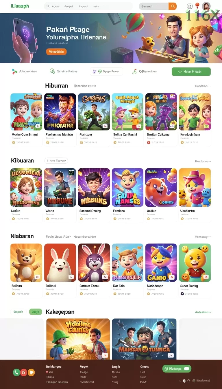Screenshot Harta138 nomor 3