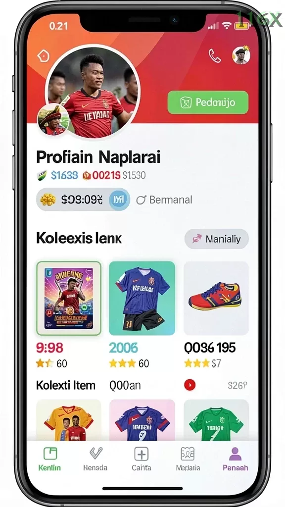 Screenshot Mpo999 nomor 2