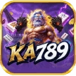 Ka789